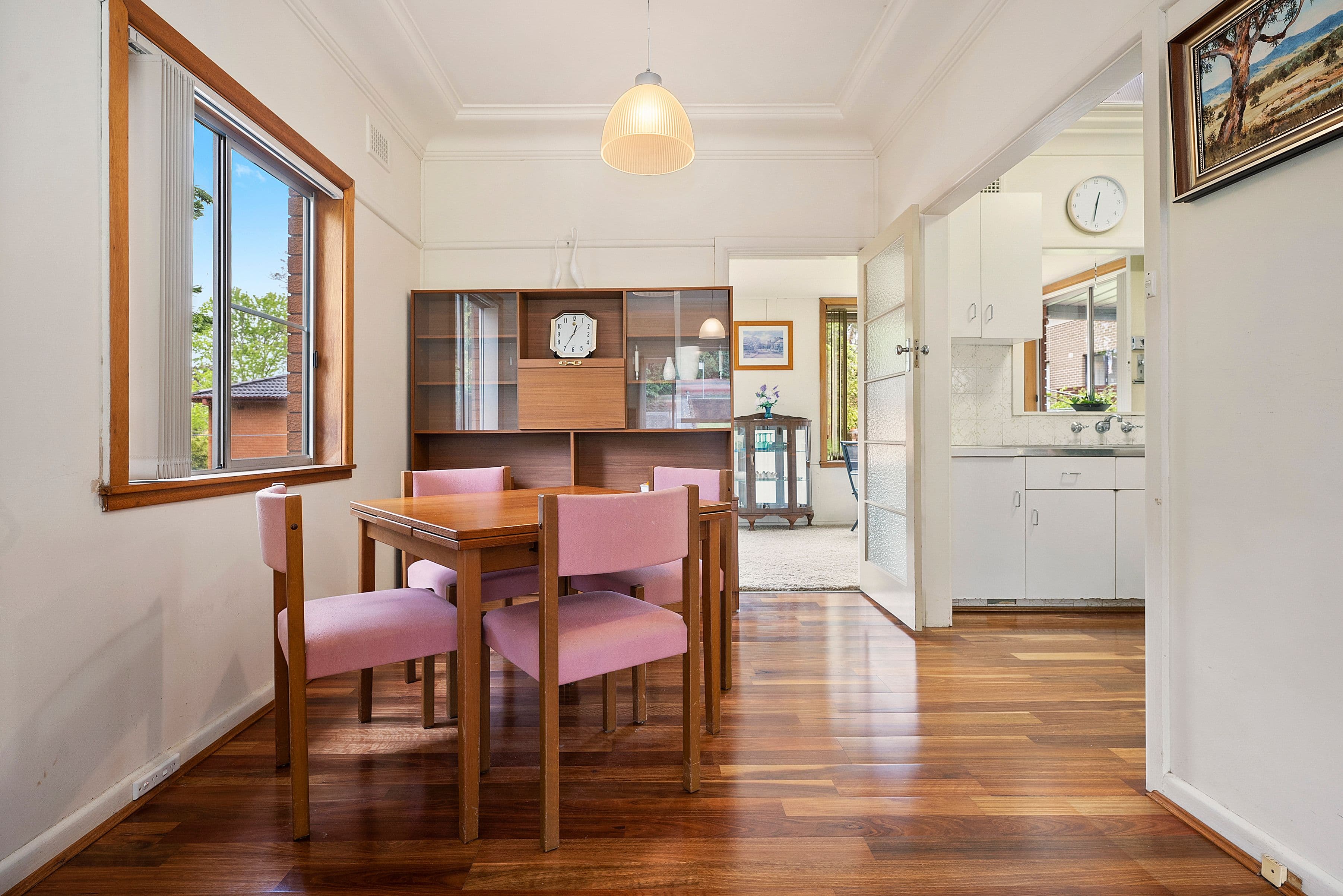 56 The Esplanade, Thornleigh NSW 2120, Thornleigh - Thumbnail 8