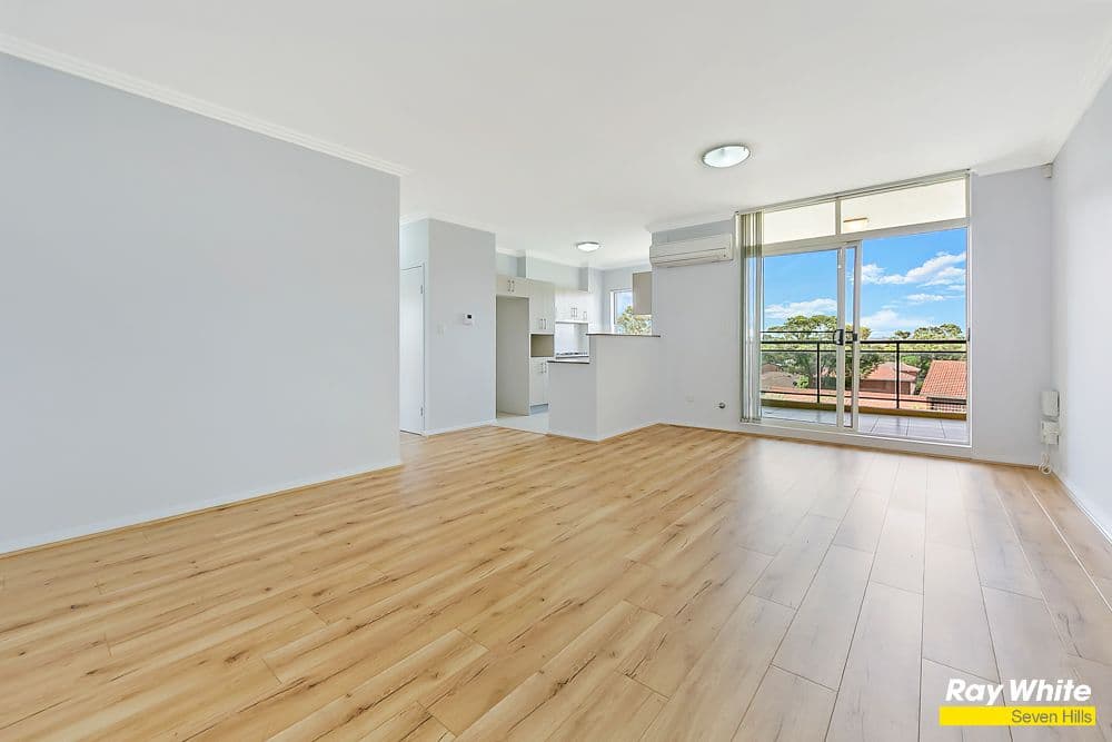 2 FIFTH Avenue, Blacktown NSW 2148, Blacktown - Thumbnail 2