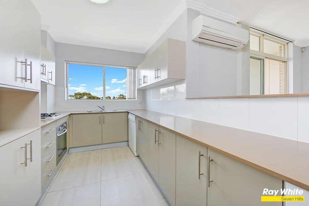 2 FIFTH Avenue, Blacktown NSW 2148, Blacktown - Thumbnail 3