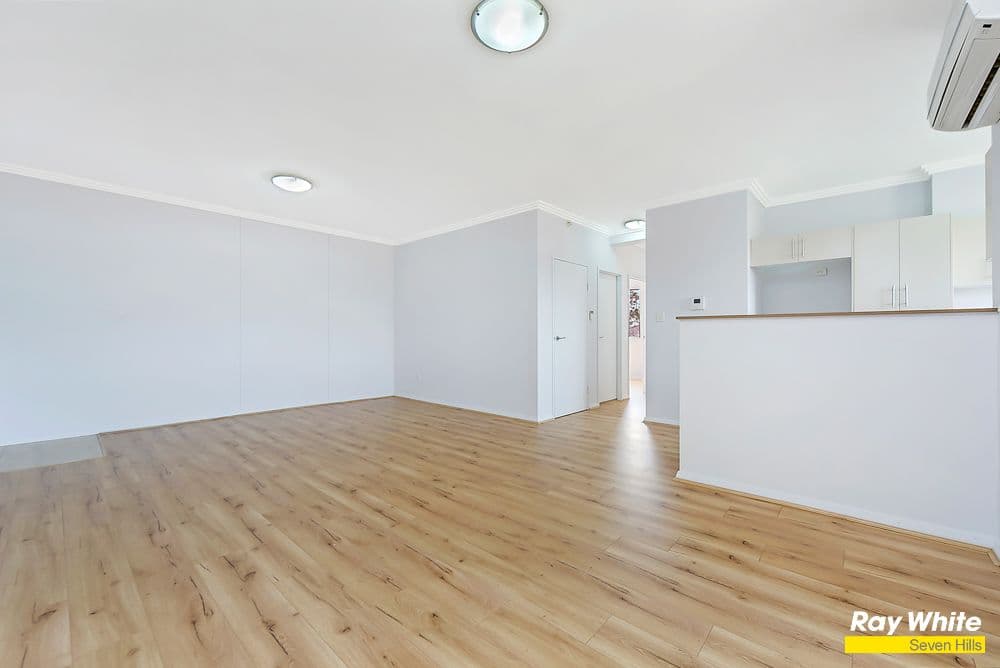 2 FIFTH Avenue, Blacktown NSW 2148, Blacktown - Thumbnail 4