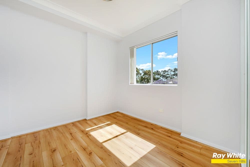 2 FIFTH Avenue, Blacktown NSW 2148, Blacktown - Thumbnail 5