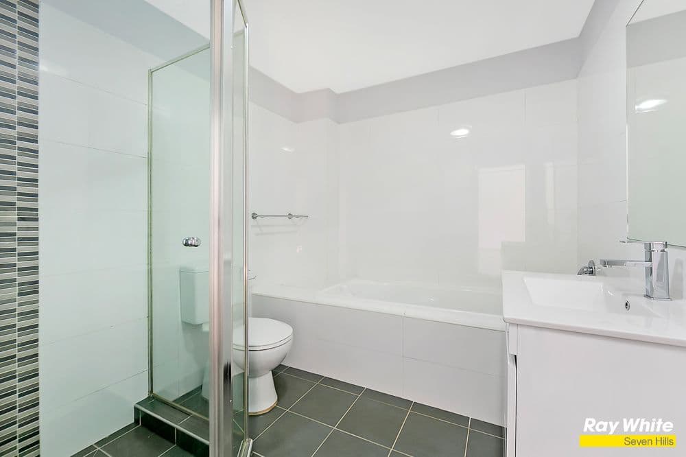 2 FIFTH Avenue, Blacktown NSW 2148, Blacktown - Thumbnail 6