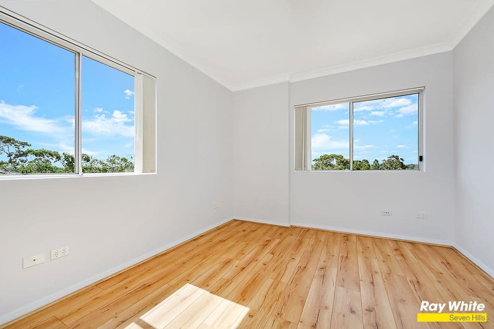2 FIFTH Avenue, Blacktown NSW 2148, Blacktown - Thumbnail 7