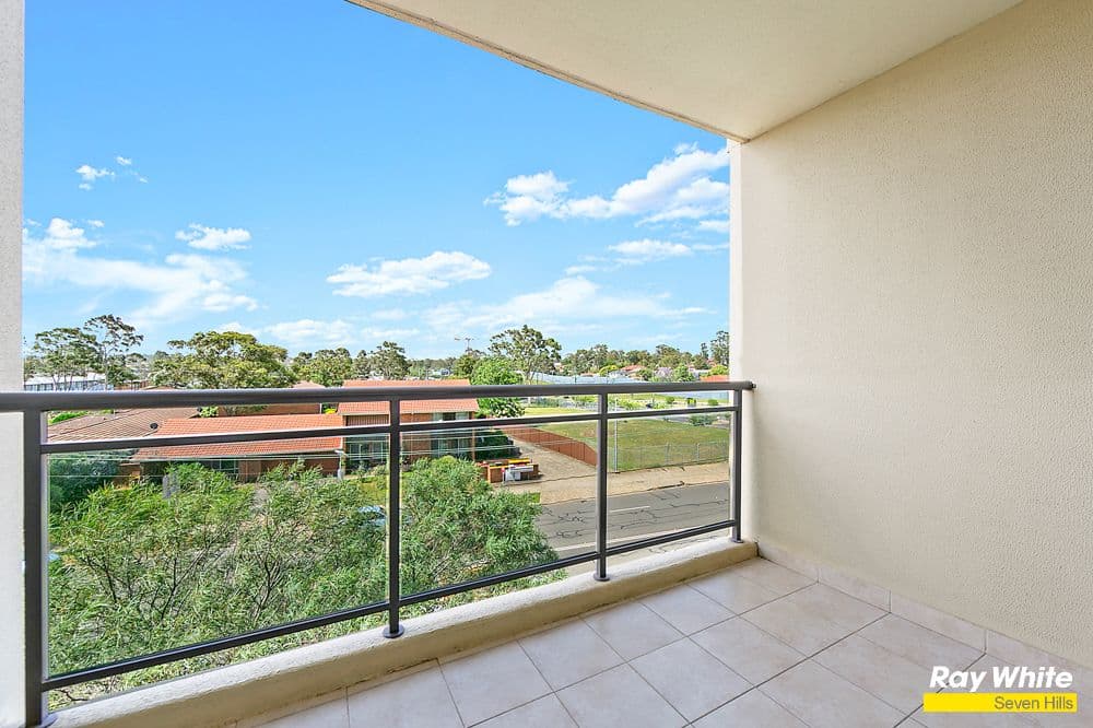2 FIFTH Avenue, Blacktown NSW 2148, Blacktown - Thumbnail 8