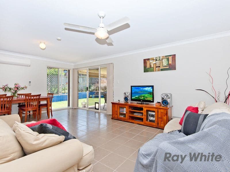 51 Everest Street, Warner QLD 4500, Warner - Thumbnail 5