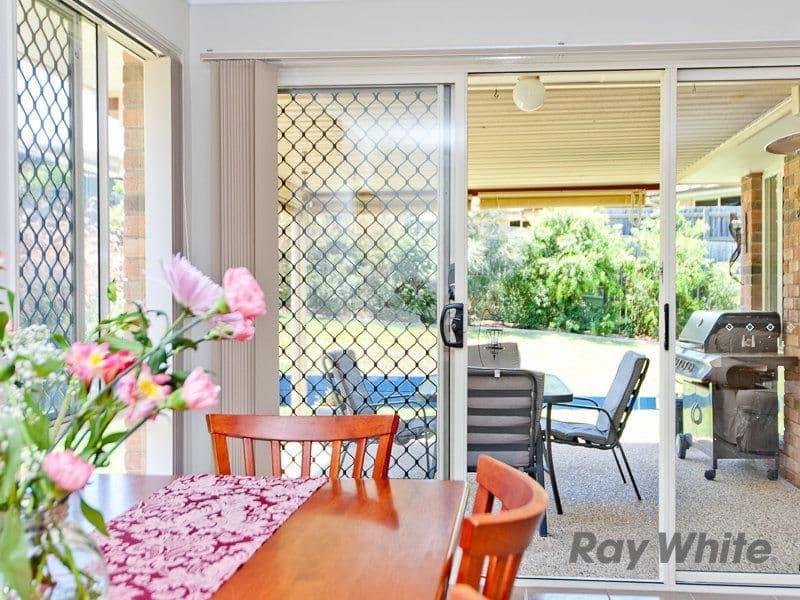 51 Everest Street, Warner QLD 4500, Warner - Thumbnail 6