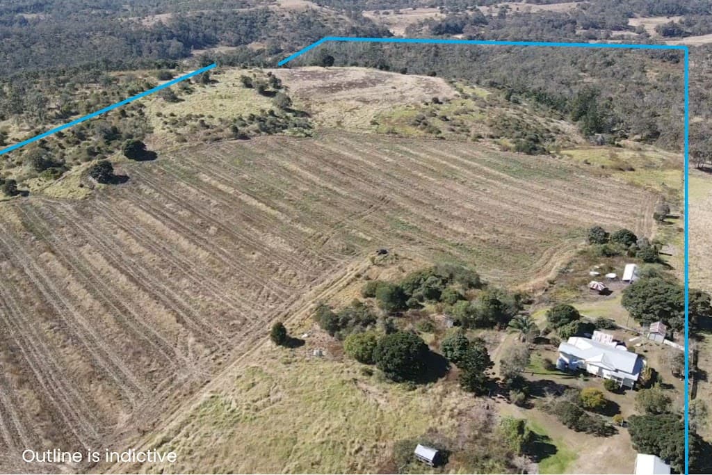 148 Tigell Road, Jones Gully, QLD, 4355, Jones Gully - Image 1