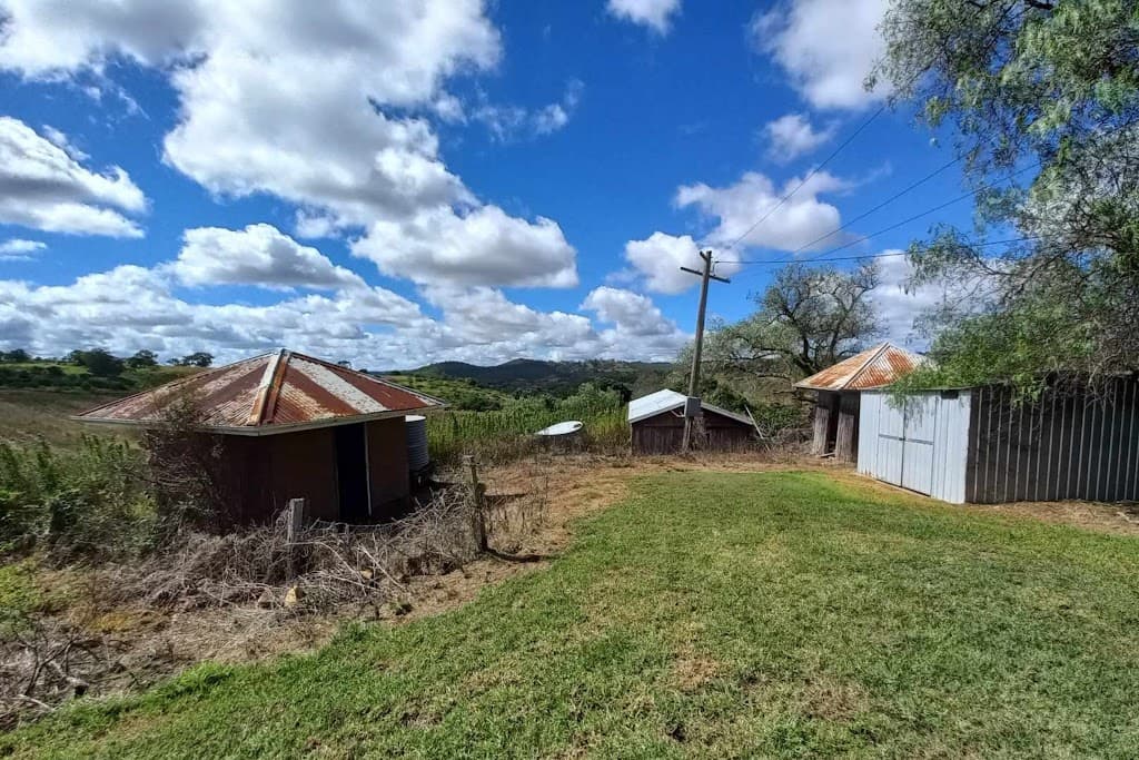 148 Tigell Road, Jones Gully, QLD, 4355, Jones Gully - Thumbnail 3