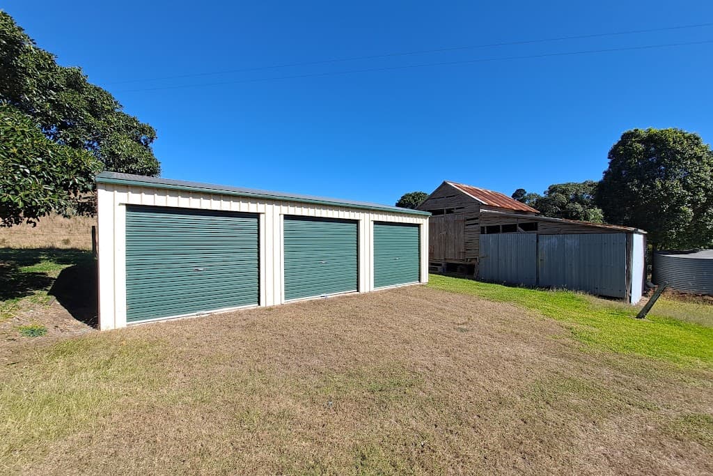 148 Tigell Road, Jones Gully, QLD, 4355, Jones Gully - Thumbnail 4