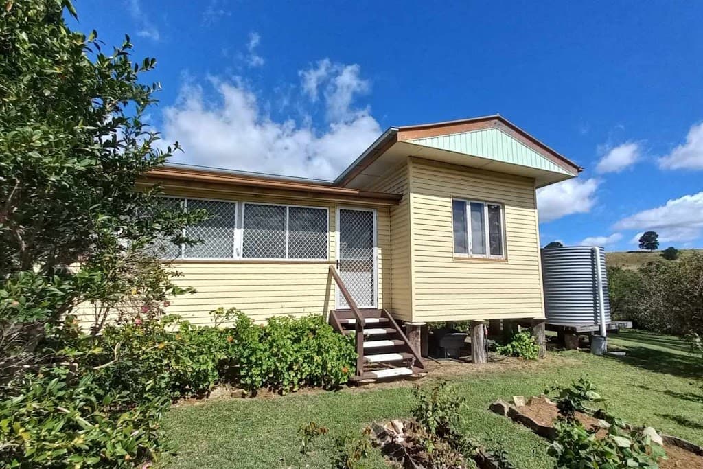 148 Tigell Road, Jones Gully, QLD, 4355, Jones Gully - Thumbnail 5