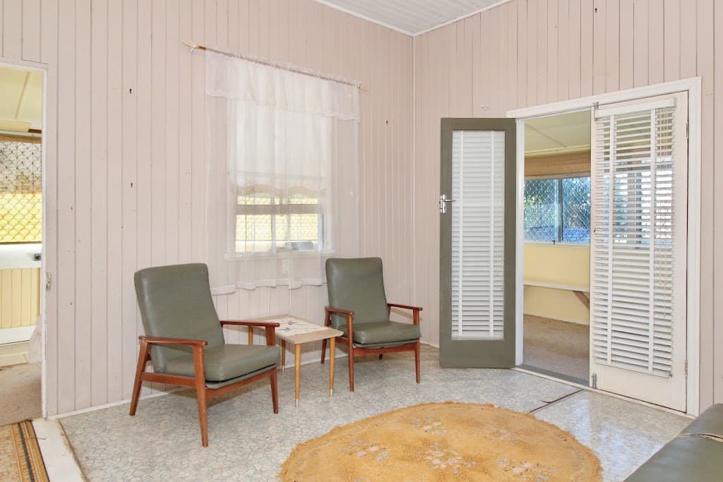 148 Tigell Road, Jones Gully, QLD, 4355, Jones Gully - Thumbnail 6