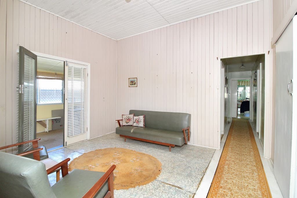 148 Tigell Road, Jones Gully, QLD, 4355, Jones Gully - Thumbnail 7