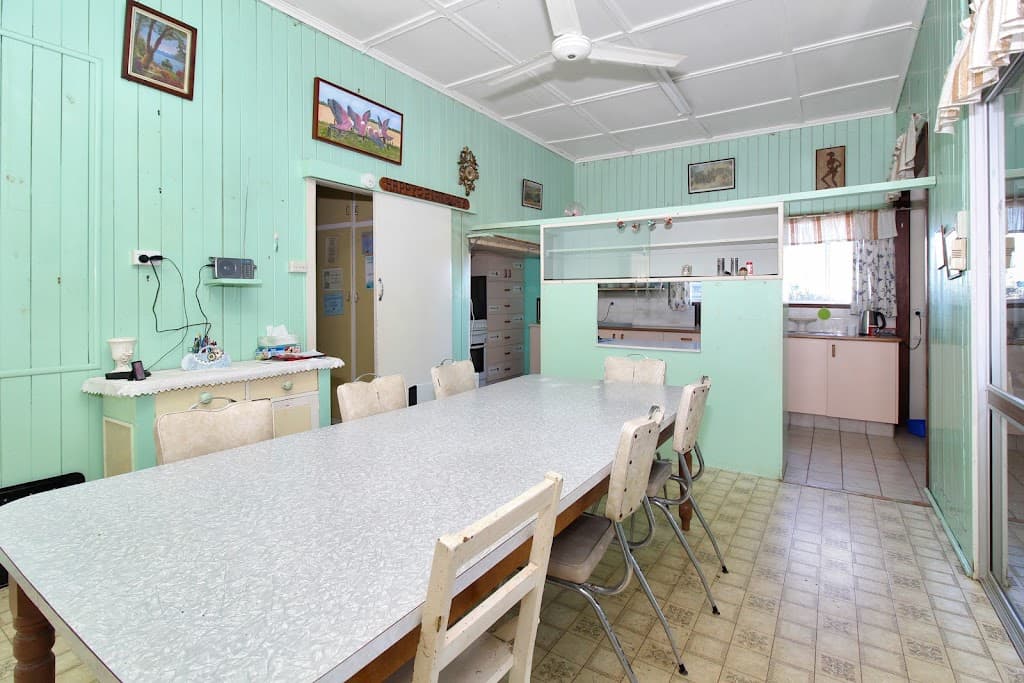 148 Tigell Road, Jones Gully, QLD, 4355, Jones Gully - Thumbnail 8