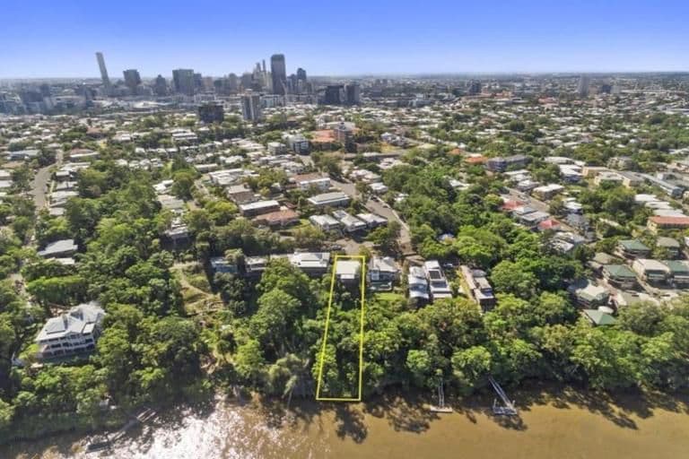 26 Derby Street, Highgate Hill QLD 4101, Highgate Hill - Image 1