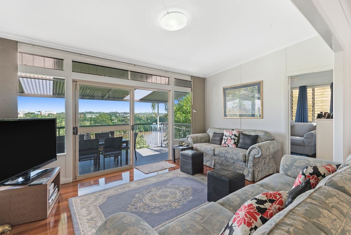 26 Derby Street, Highgate Hill QLD 4101, Highgate Hill - Thumbnail 2