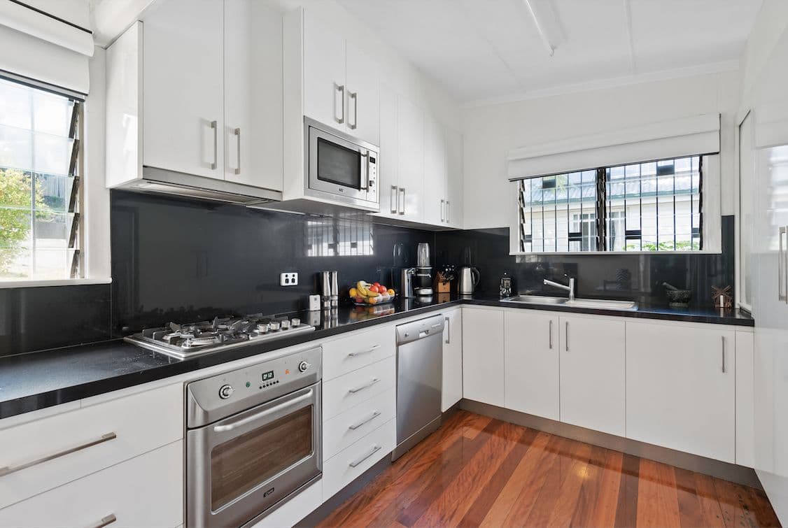 26 Derby Street, Highgate Hill QLD 4101, Highgate Hill - Thumbnail 4