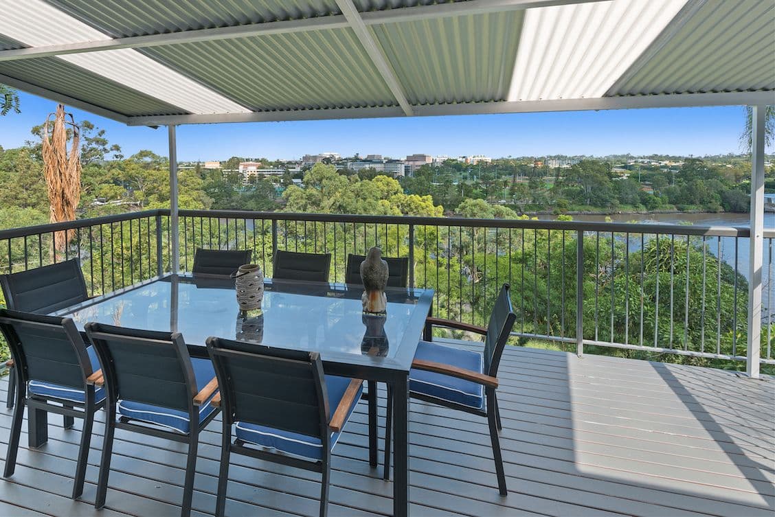 26 Derby Street, Highgate Hill QLD 4101, Highgate Hill - Thumbnail 5