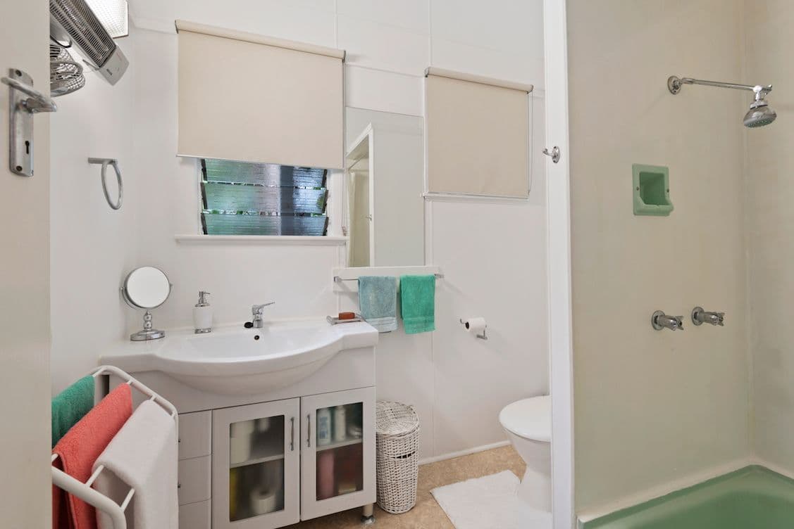 26 Derby Street, Highgate Hill QLD 4101, Highgate Hill - Thumbnail 6