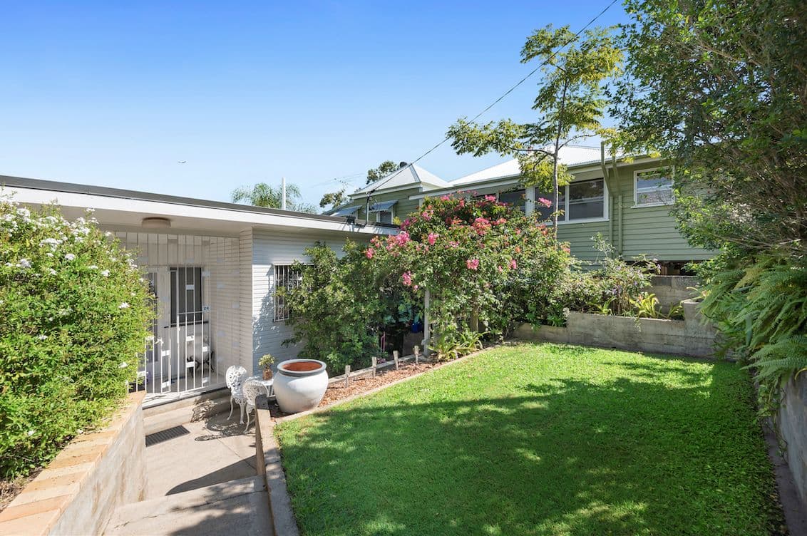 26 Derby Street, Highgate Hill QLD 4101, Highgate Hill - Thumbnail 7