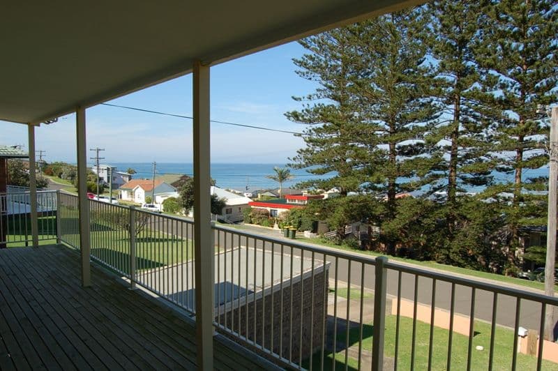 49 Stafford Street, GERROA NSW 2534, Gerroa - Image 1