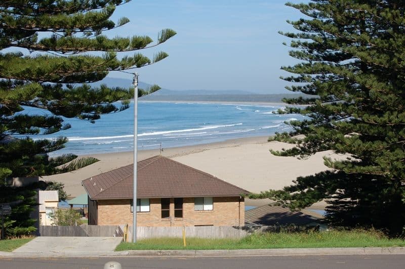 49 Stafford Street, GERROA NSW 2534, Gerroa - Thumbnail 2