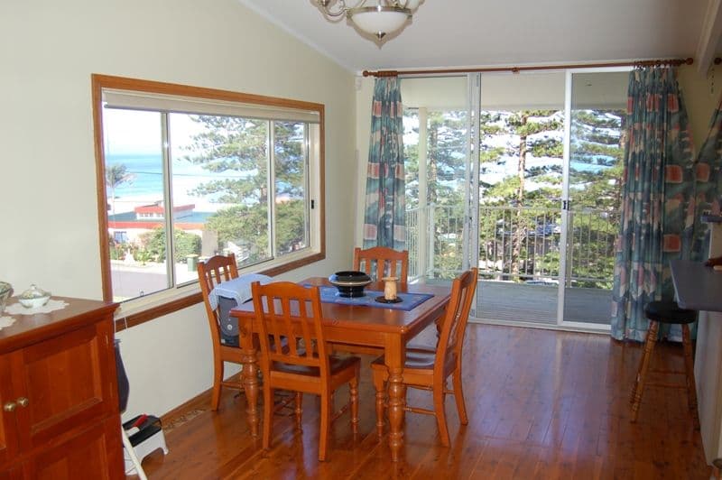 49 Stafford Street, GERROA NSW 2534, Gerroa - Thumbnail 3