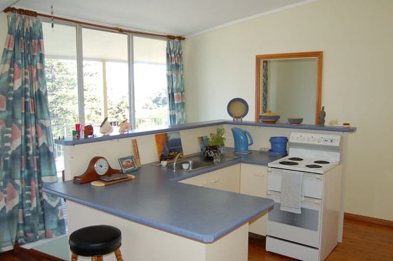 49 Stafford Street, GERROA NSW 2534, Gerroa - Thumbnail 4