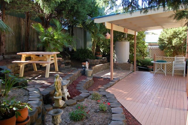 49 Stafford Street, GERROA NSW 2534, Gerroa - Thumbnail 5
