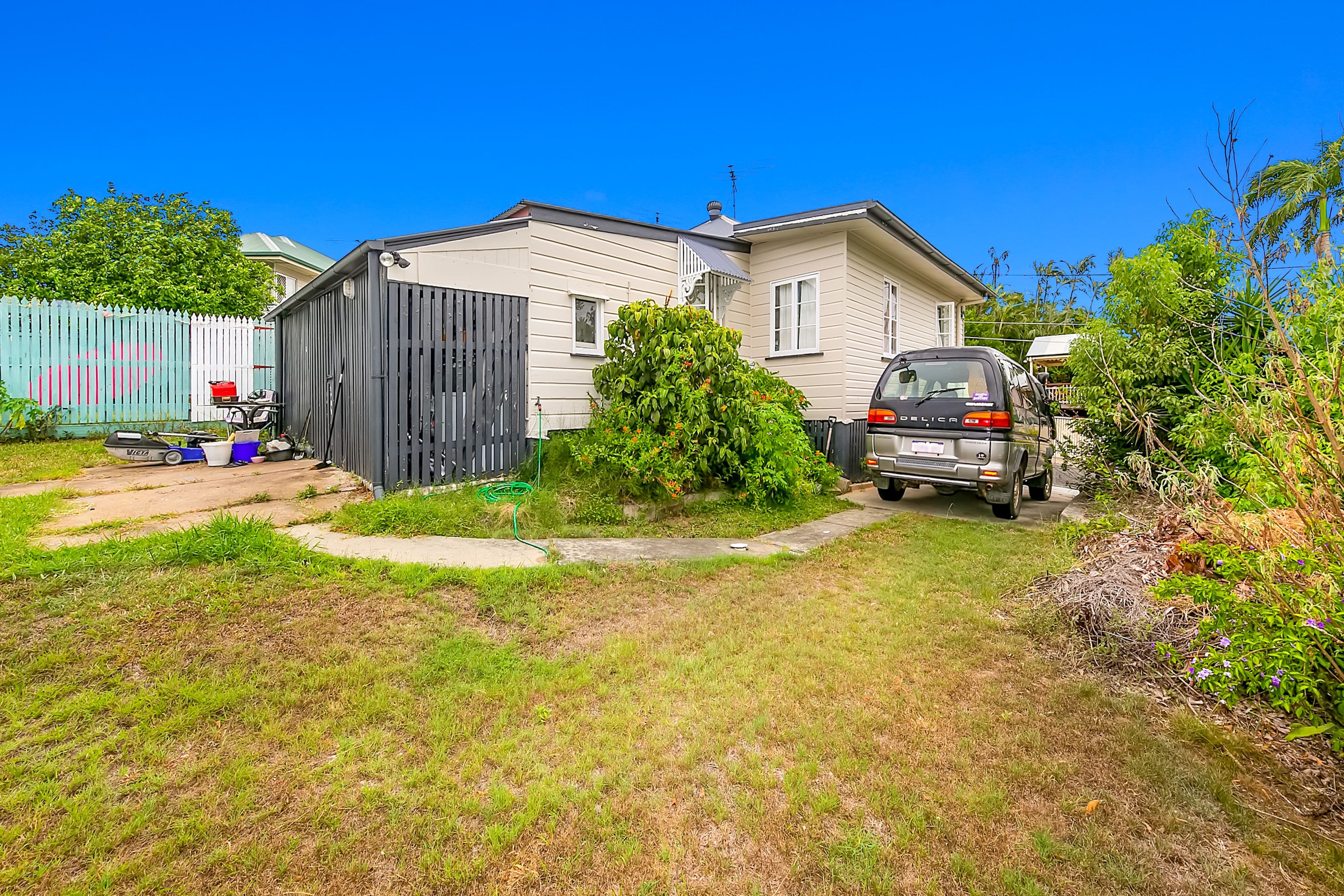 9 Glen Street, Highgate Hill QLD 4101, Highgate Hill - Thumbnail 2