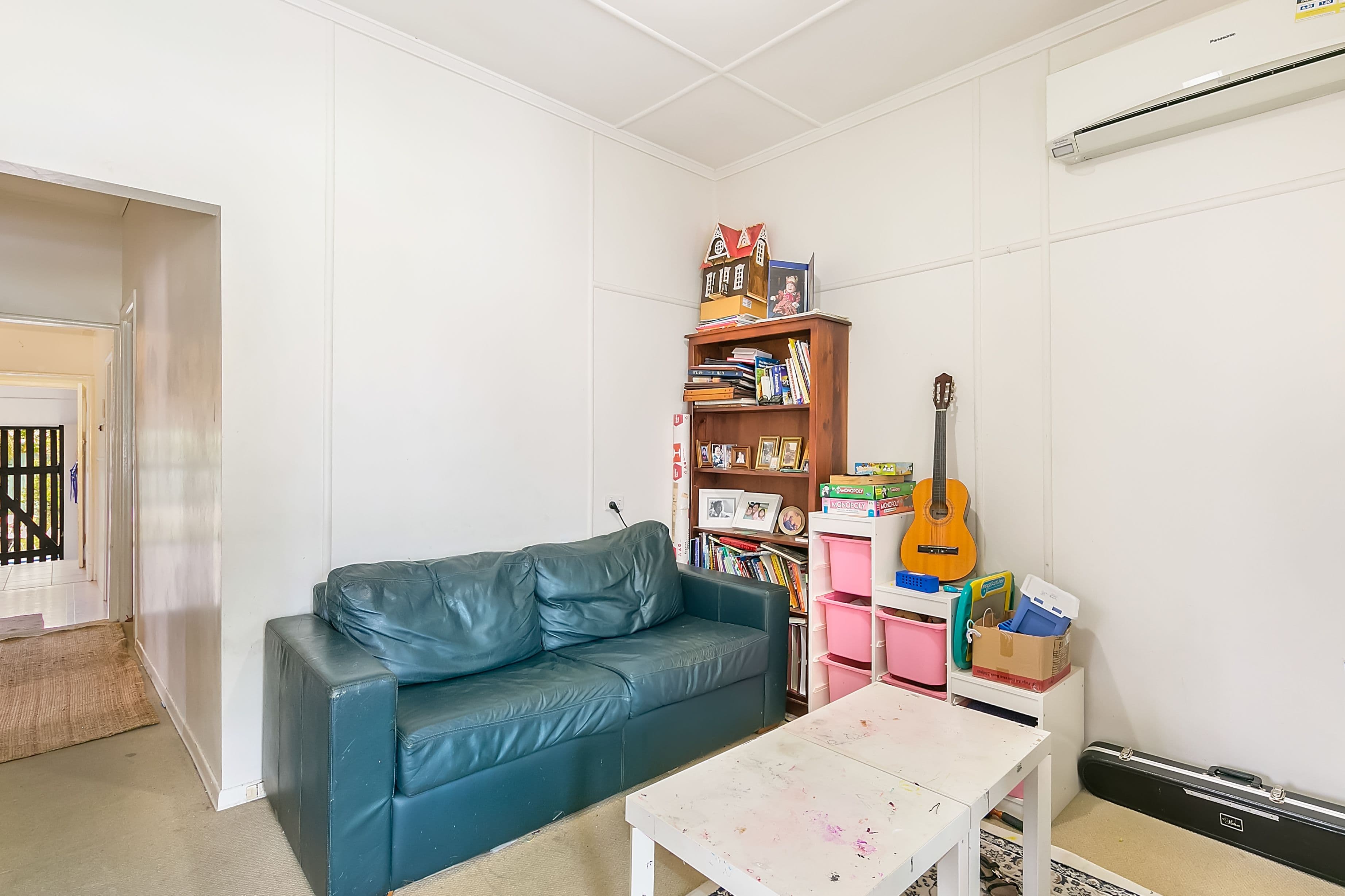 9 Glen Street, Highgate Hill QLD 4101, Highgate Hill - Thumbnail 4