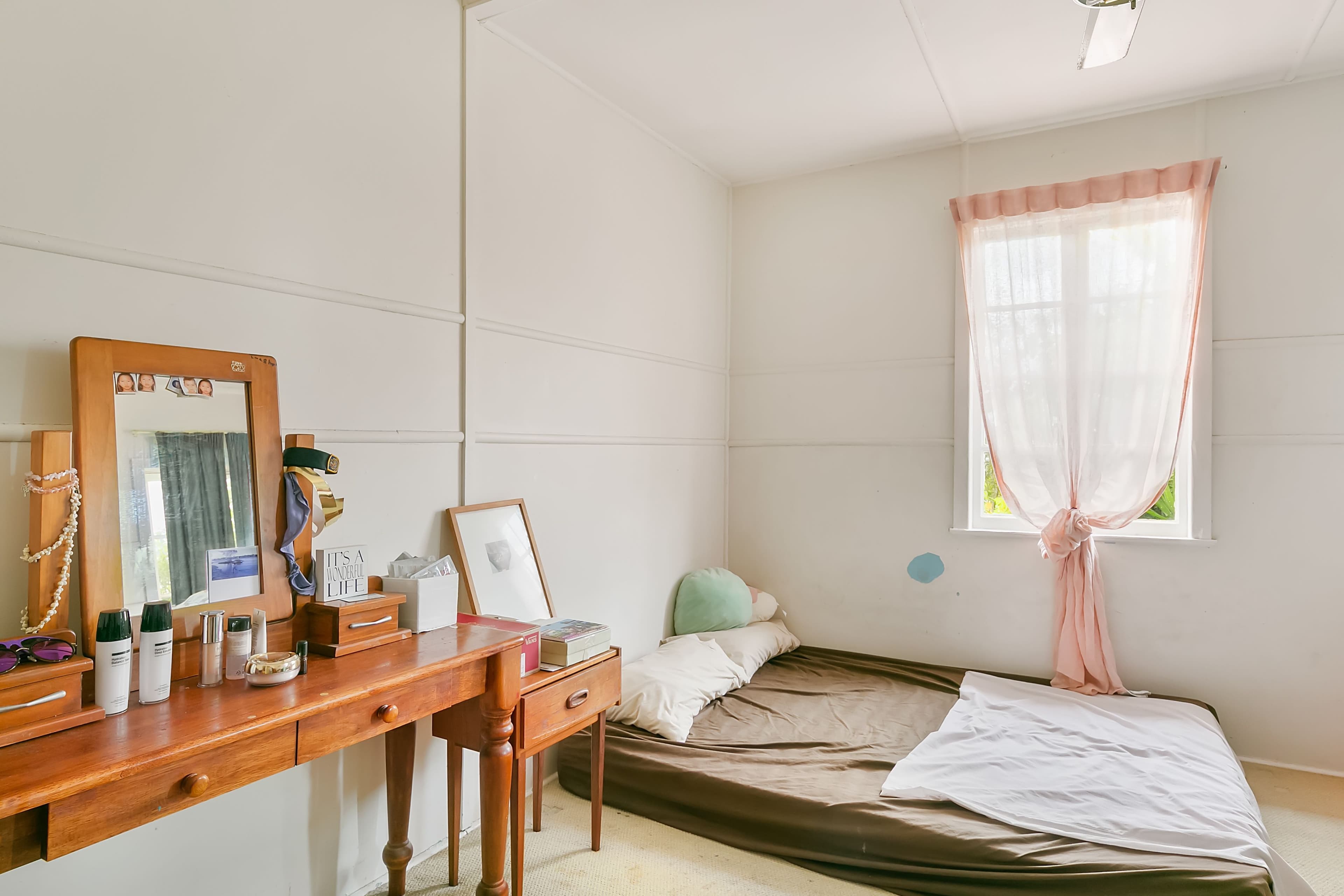 9 Glen Street, Highgate Hill QLD 4101, Highgate Hill - Thumbnail 5