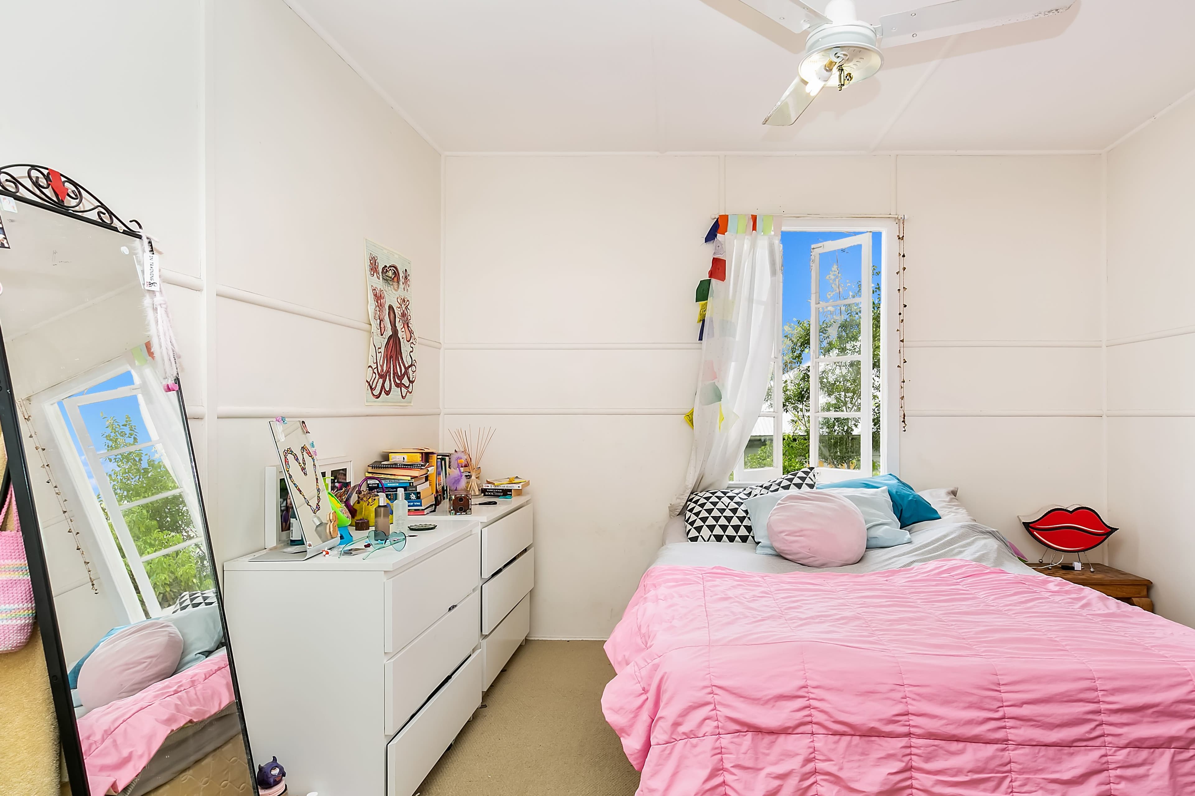 9 Glen Street, Highgate Hill QLD 4101, Highgate Hill - Thumbnail 6