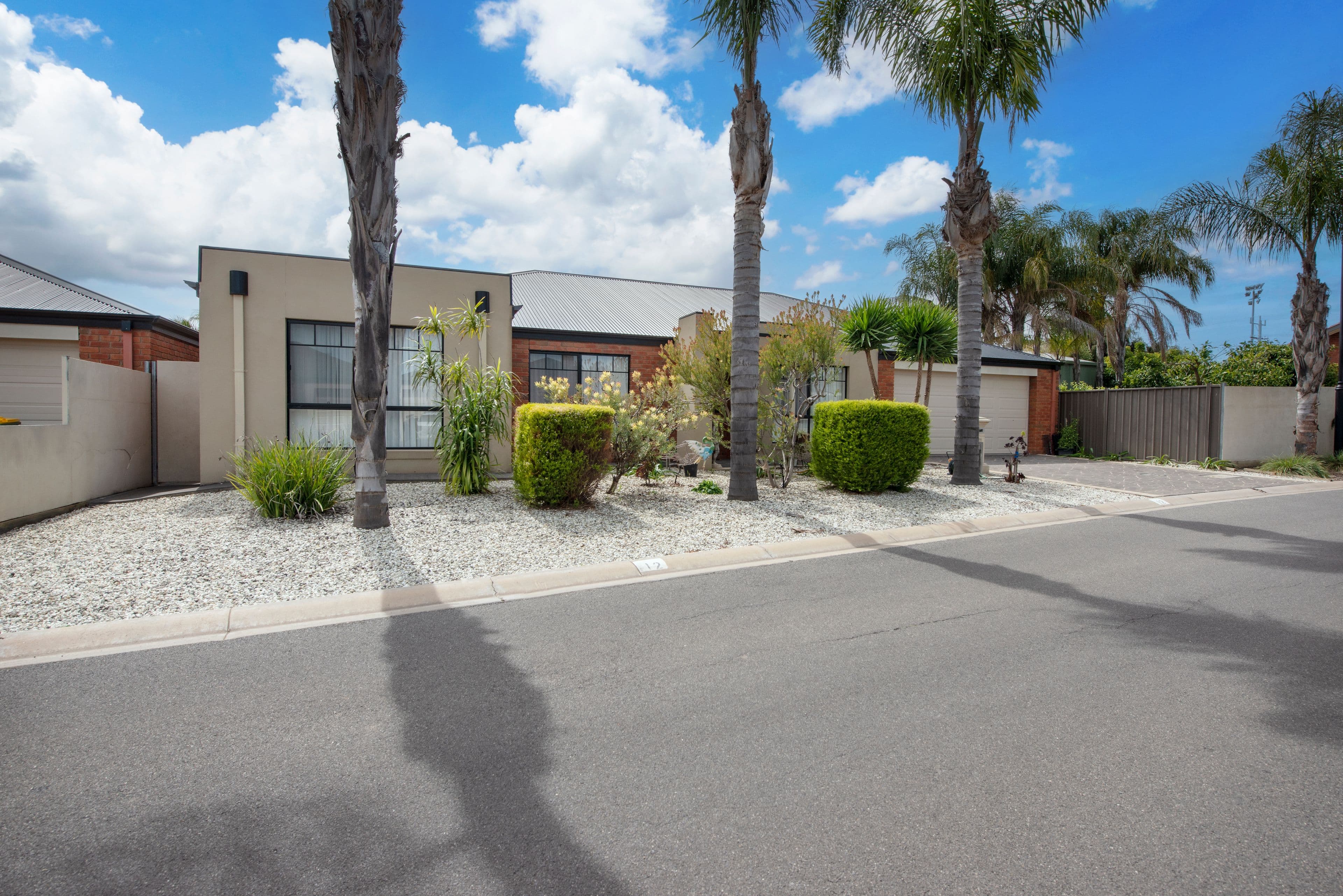12 Betts Court, Swan Hill VIC 3585, Swan Hill - Image 1