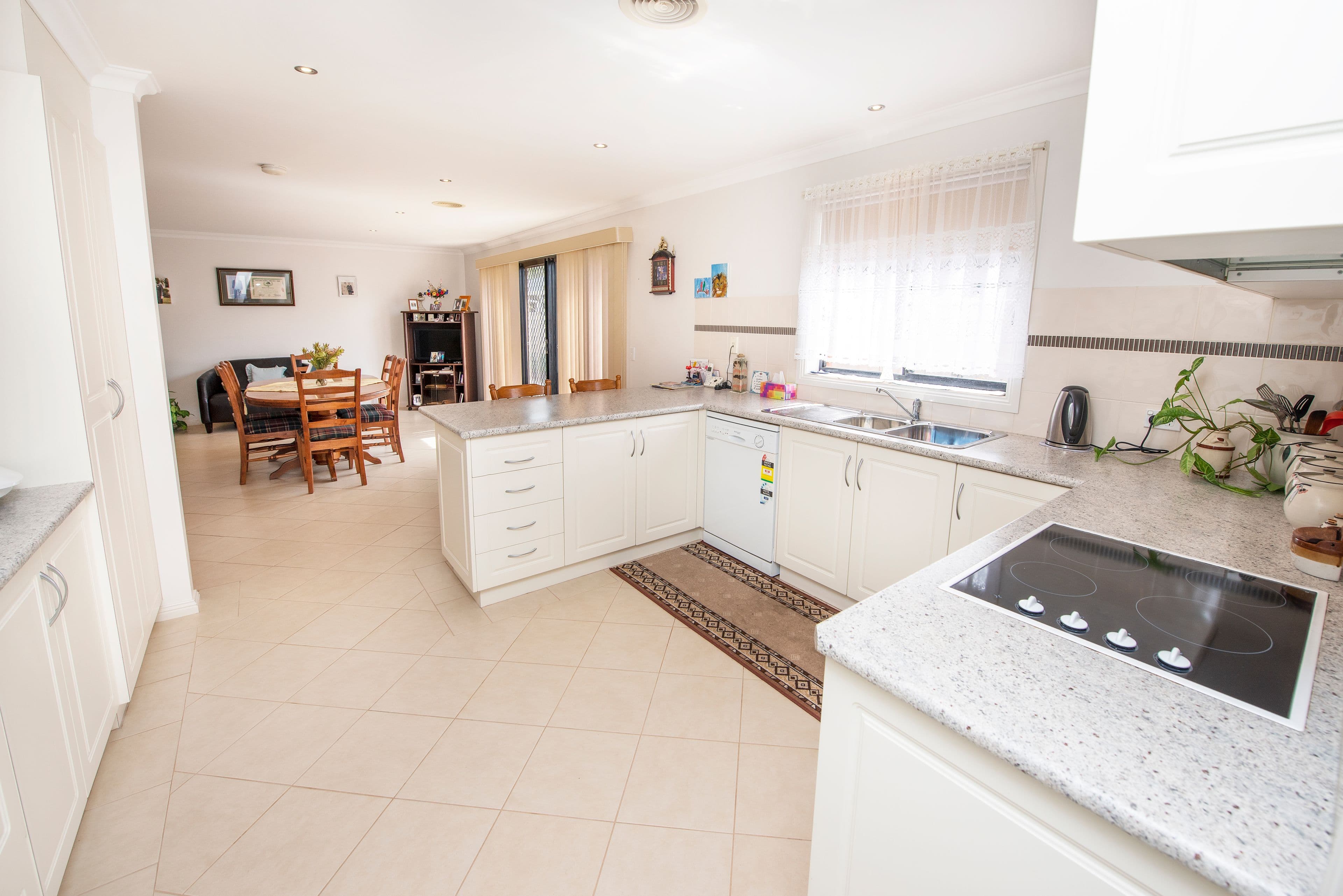 12 Betts Court, Swan Hill VIC 3585, Swan Hill - Thumbnail 2