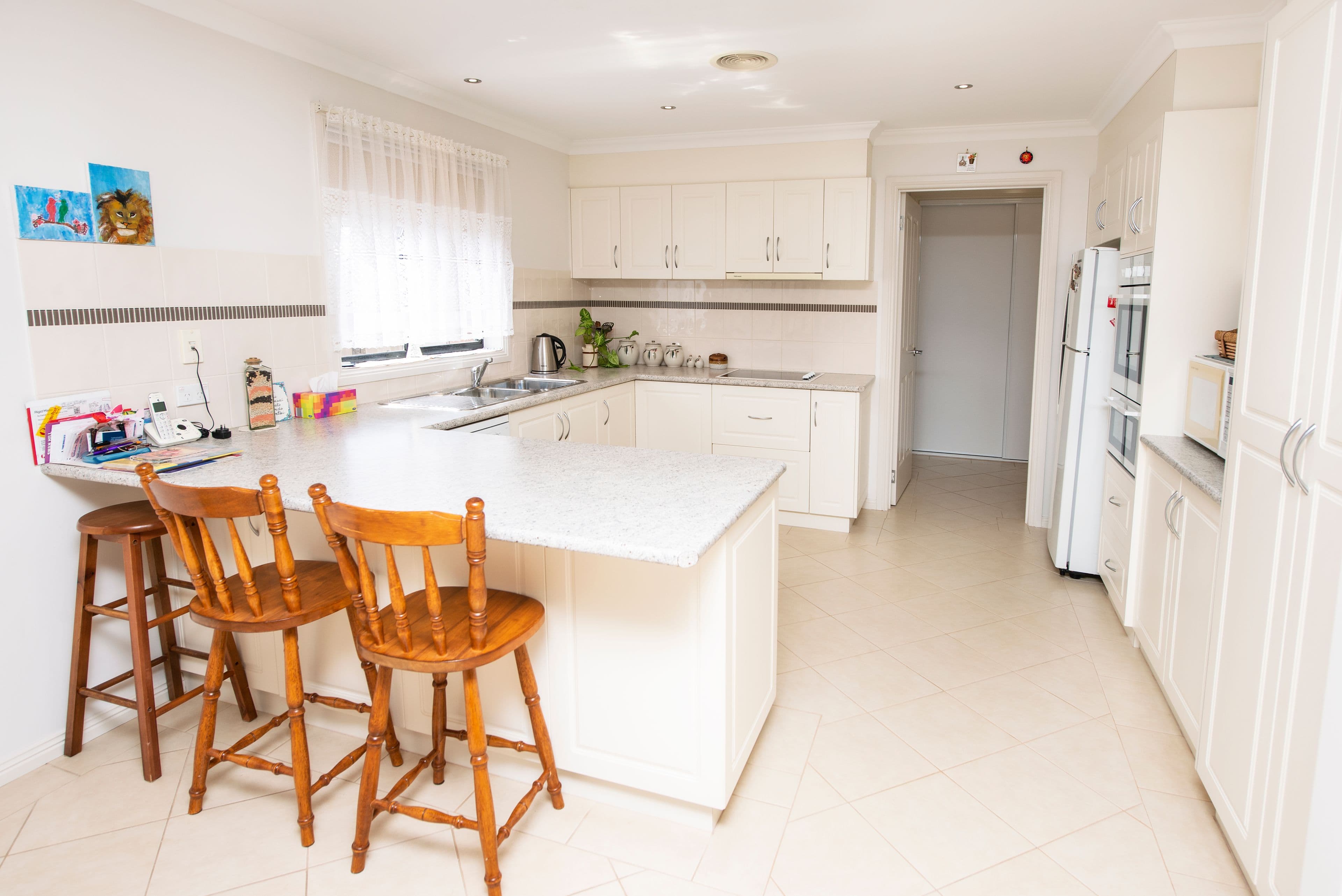 12 Betts Court, Swan Hill VIC 3585, Swan Hill - Thumbnail 3