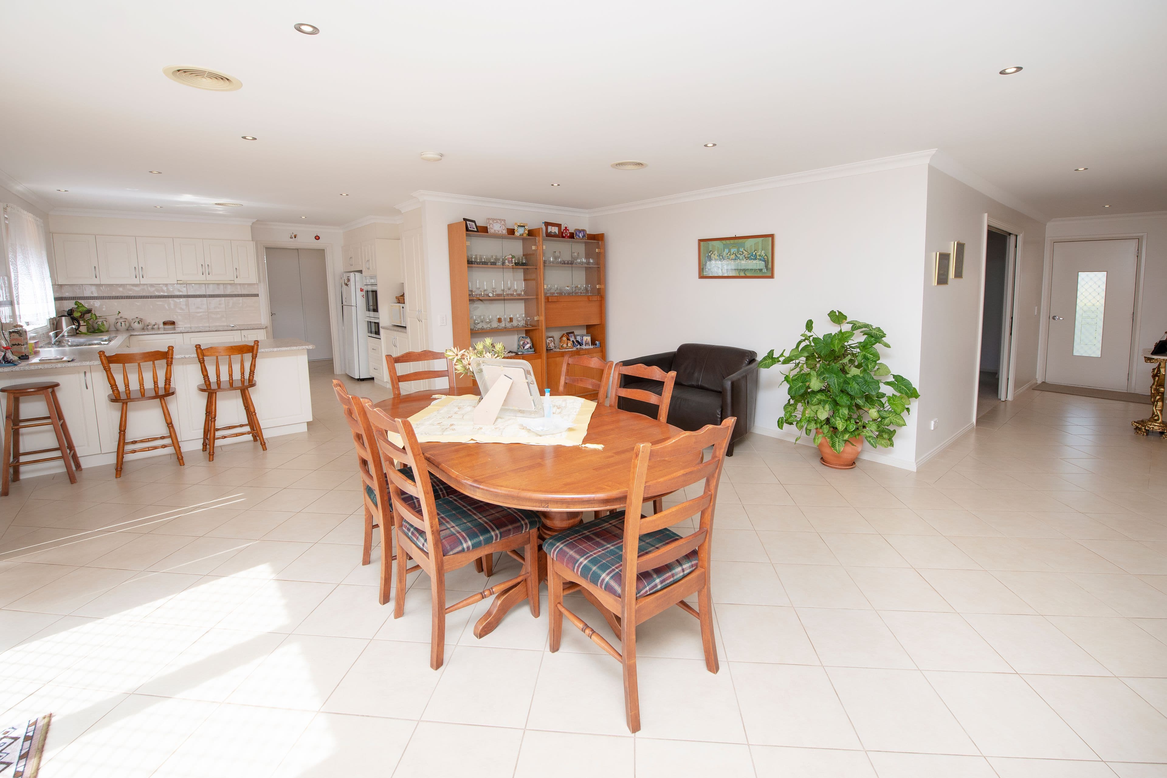 12 Betts Court, Swan Hill VIC 3585, Swan Hill - Thumbnail 4