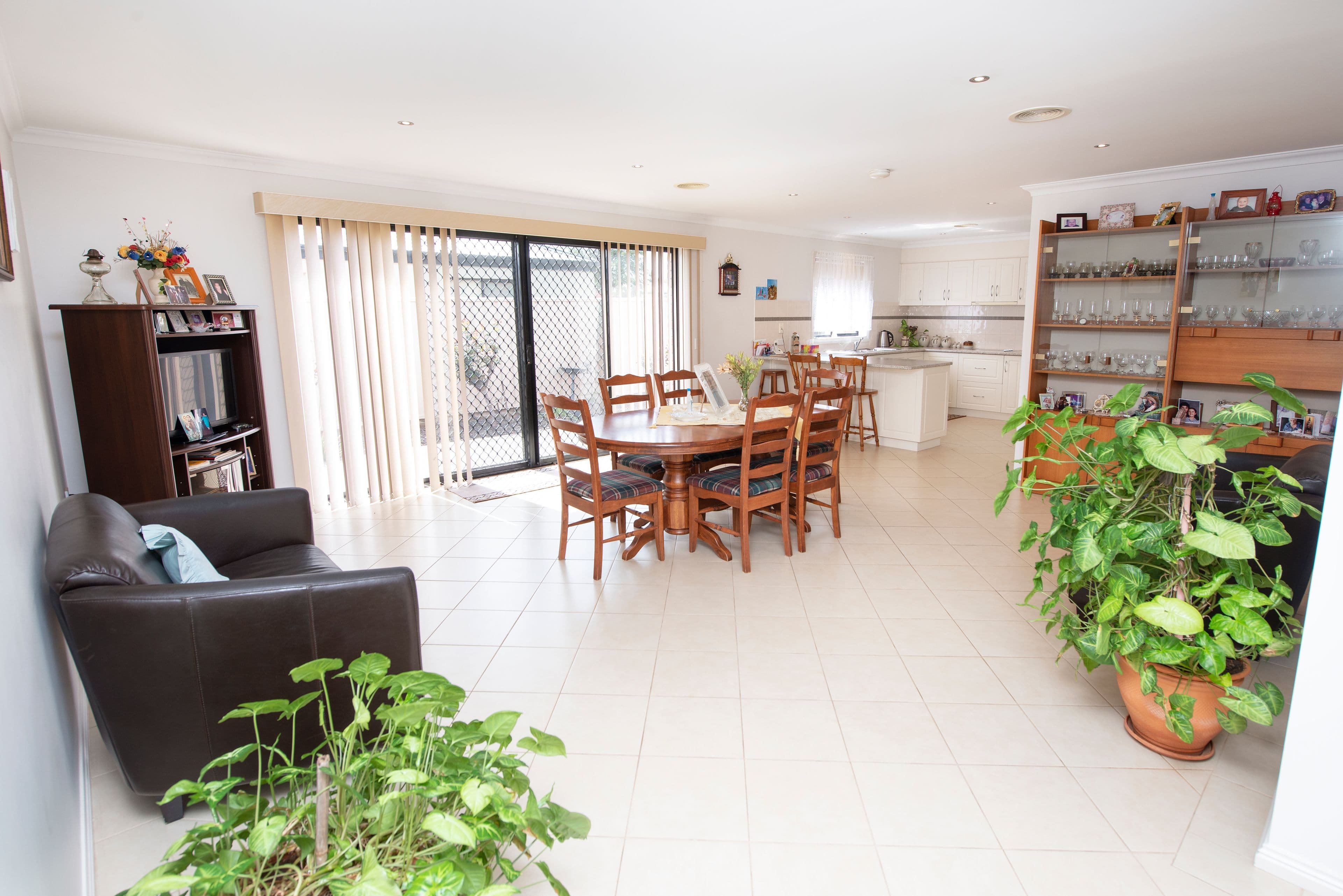 12 Betts Court, Swan Hill VIC 3585, Swan Hill - Thumbnail 5