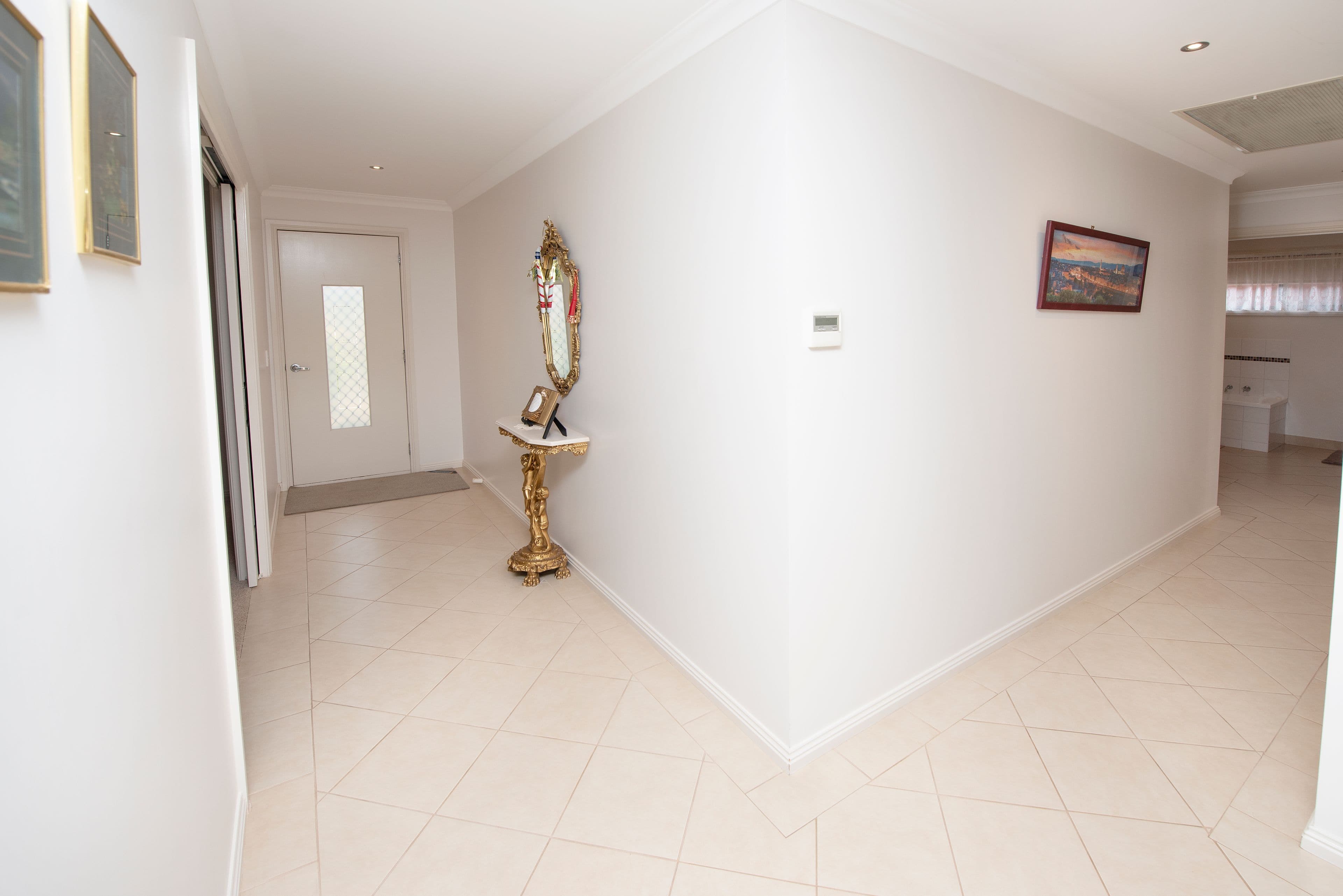 12 Betts Court, Swan Hill VIC 3585, Swan Hill - Thumbnail 6