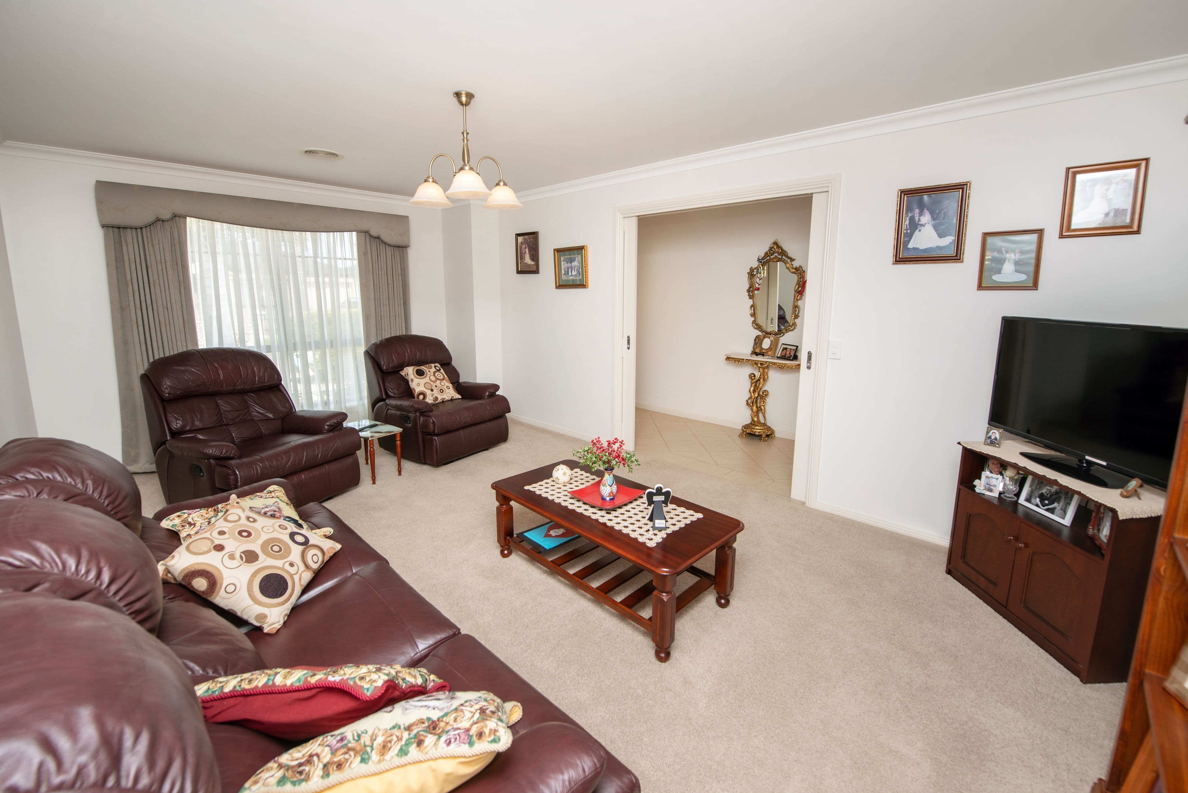 12 Betts Court, Swan Hill VIC 3585, Swan Hill - Thumbnail 7