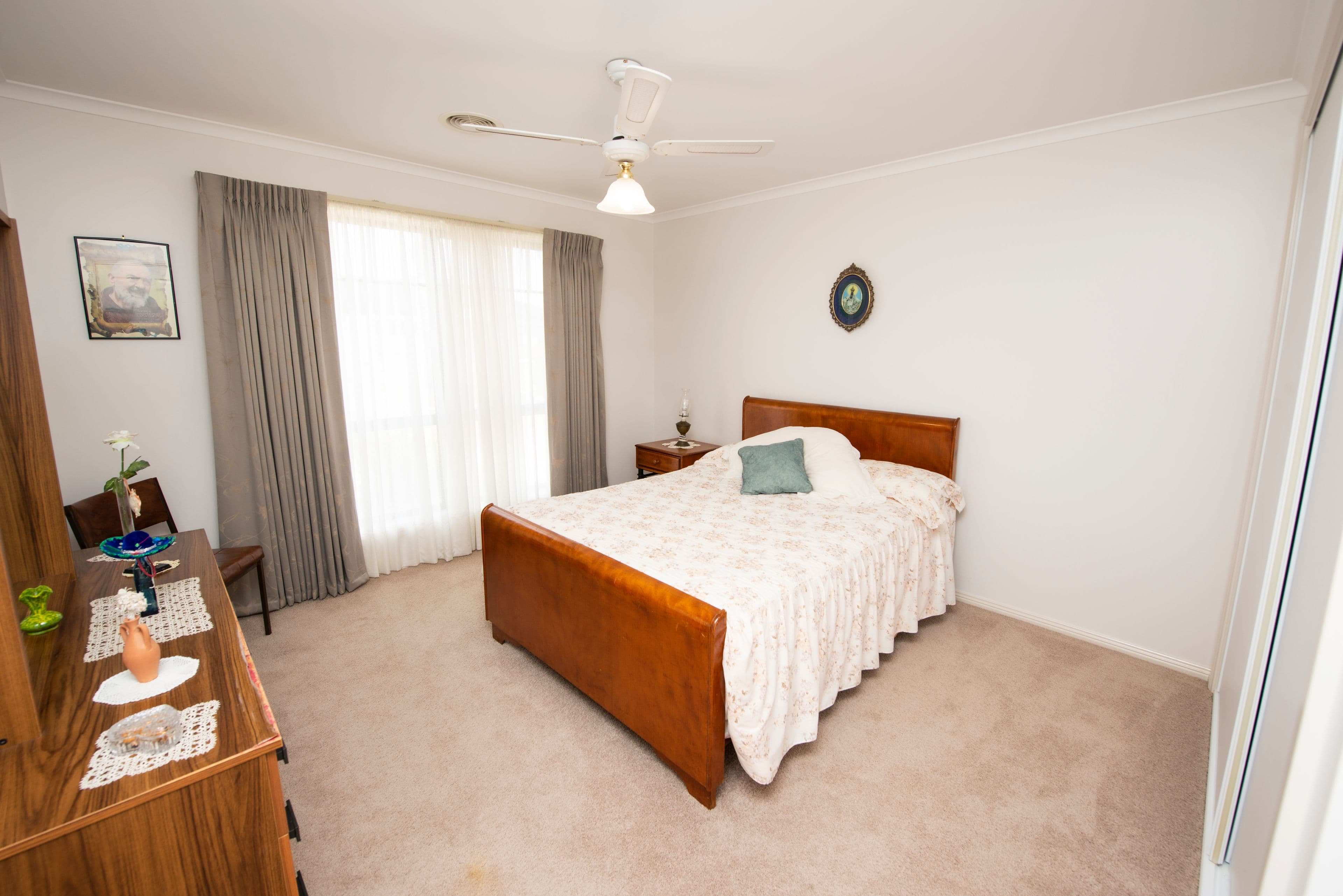12 Betts Court, Swan Hill VIC 3585, Swan Hill - Thumbnail 8