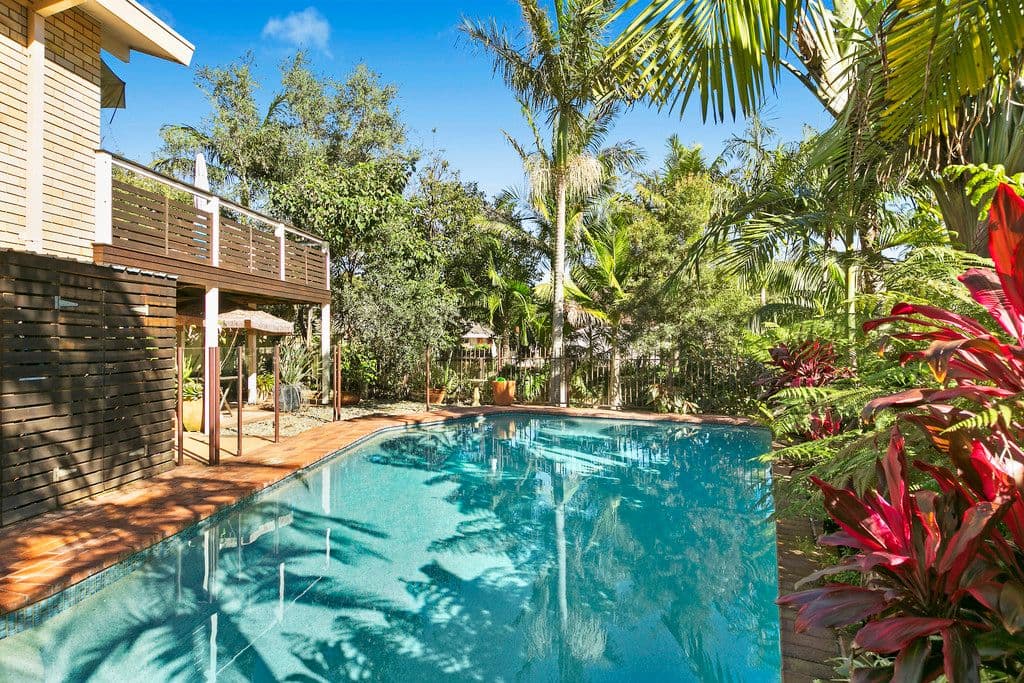 15 Derwent Street, Wheeler Heights NSW 2097, Wheeler Heights - Image 1