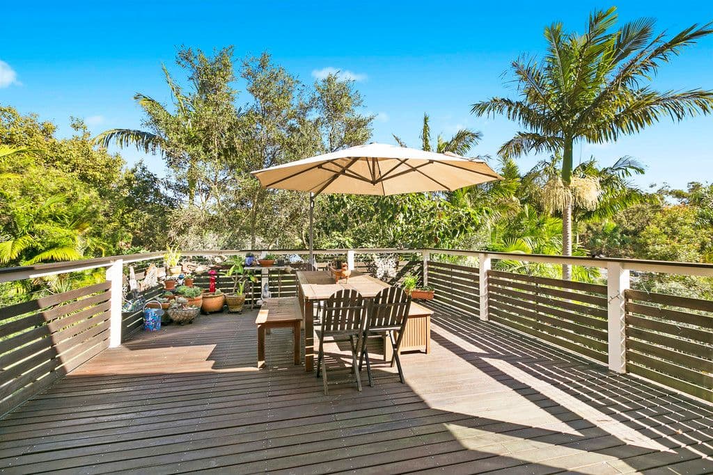 15 Derwent Street, Wheeler Heights NSW 2097, Wheeler Heights - Thumbnail 2