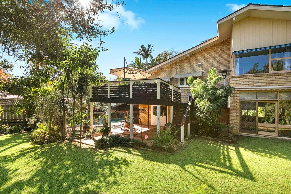 15 Derwent Street, Wheeler Heights NSW 2097, Wheeler Heights - Thumbnail 3