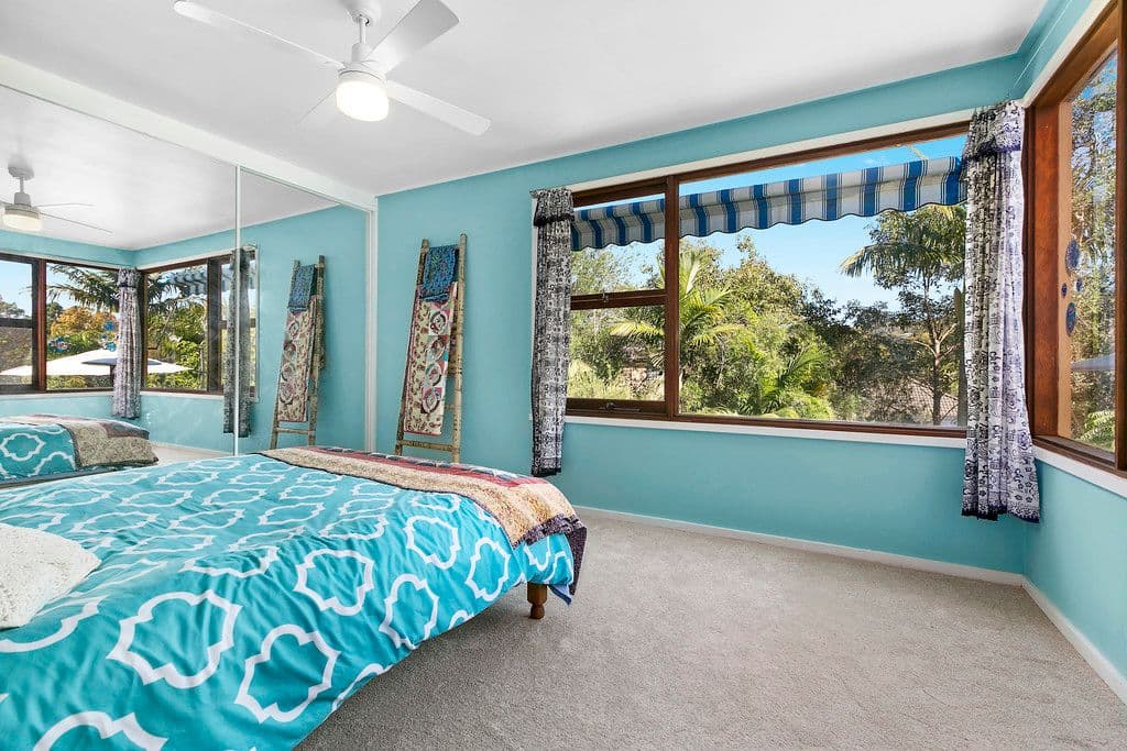 15 Derwent Street, Wheeler Heights NSW 2097, Wheeler Heights - Thumbnail 7