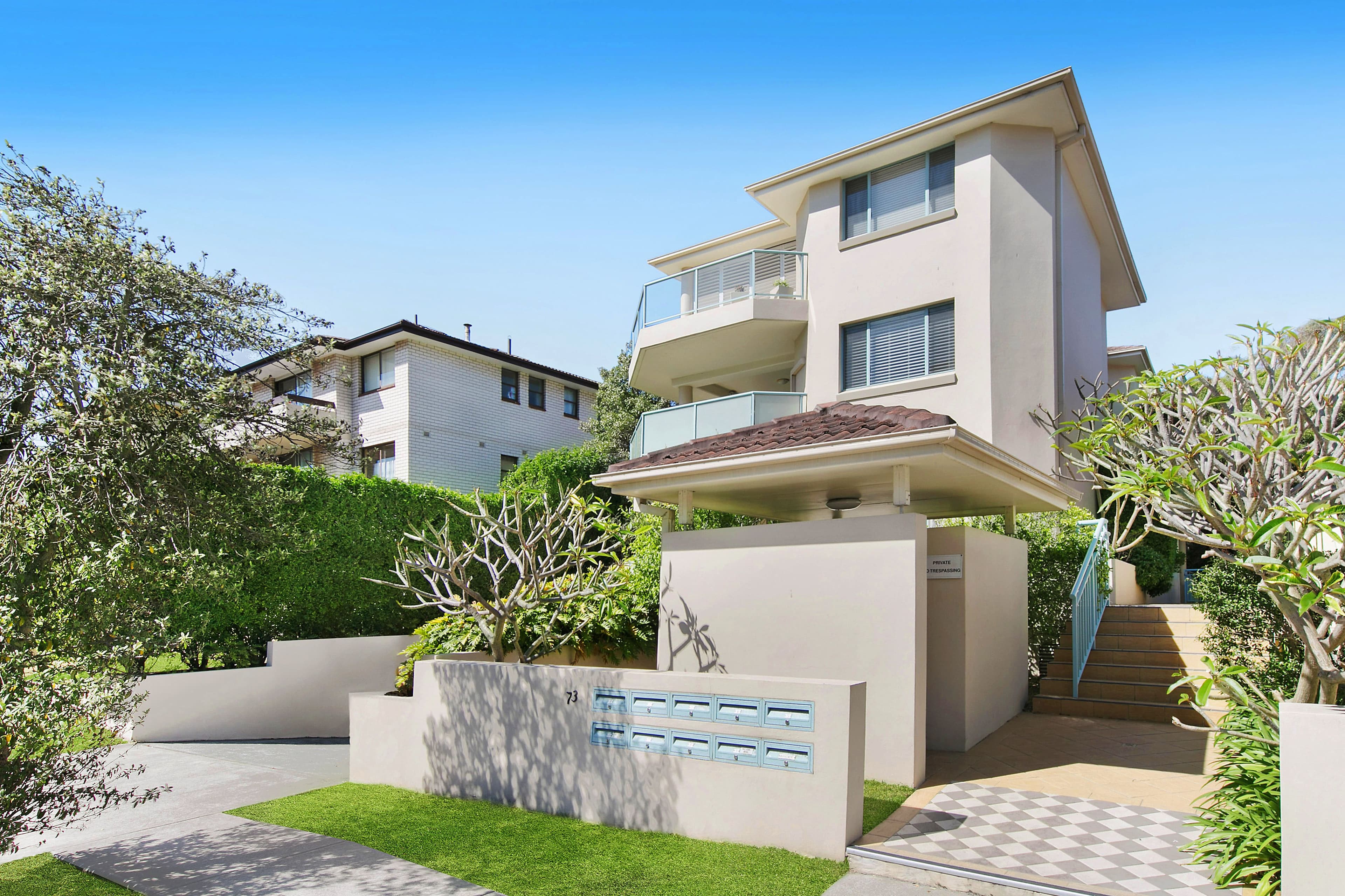 73 Dee Why Parade, Dee Why NSW 2099, Dee Why - Image 1
