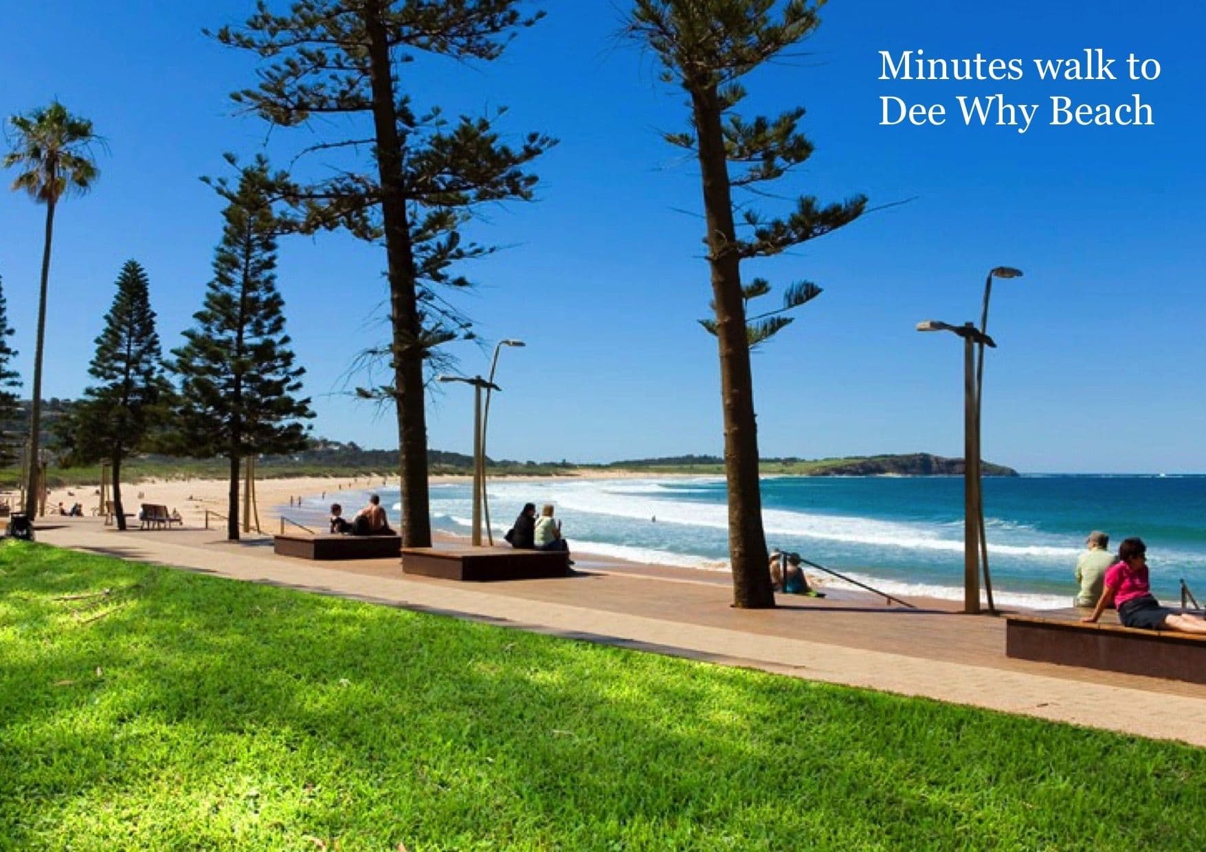 73 Dee Why Parade, Dee Why NSW 2099, Dee Why - Thumbnail 6