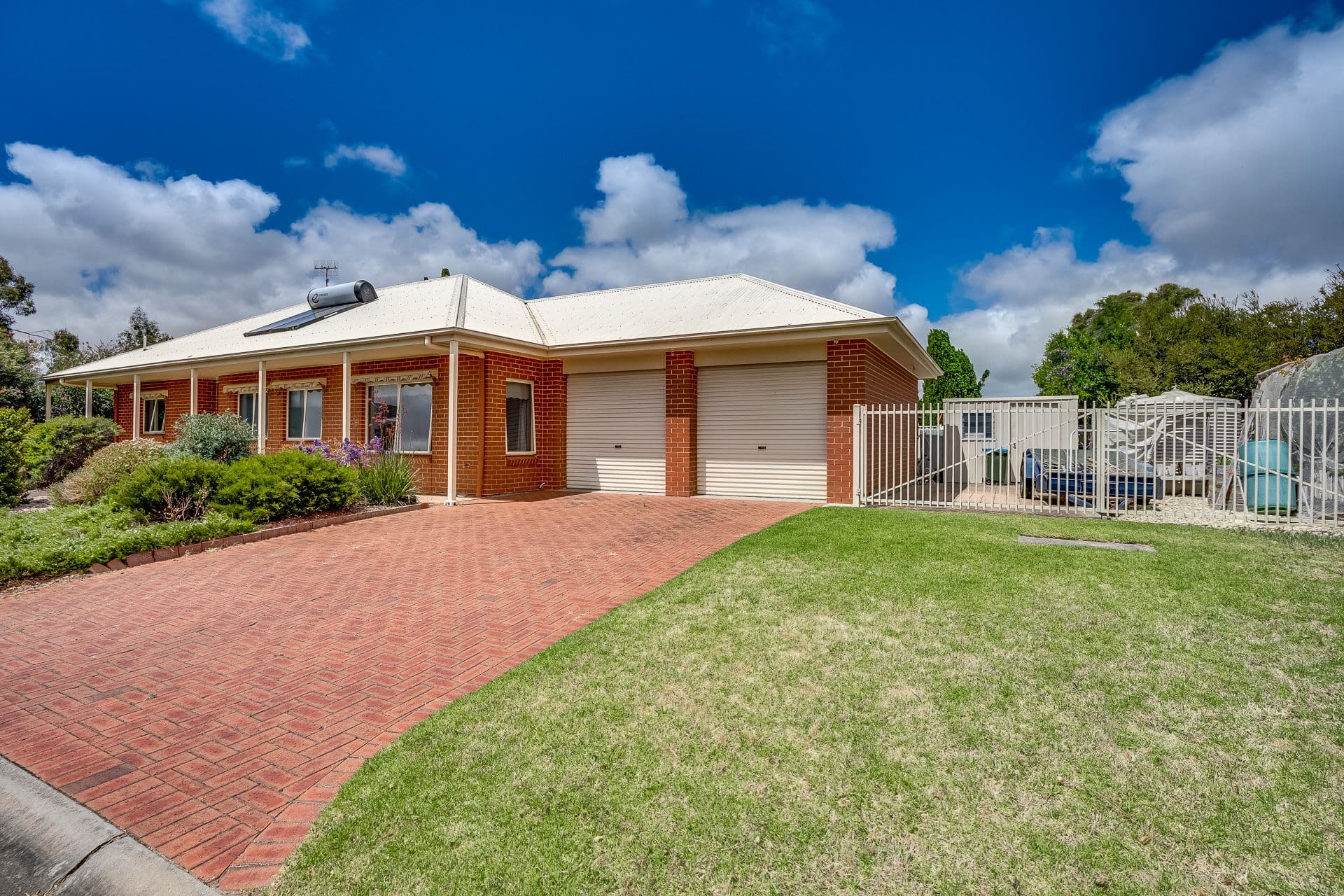 7 Vanessa Close, Goolwa North SA 5214, Goolwa North - Image 1