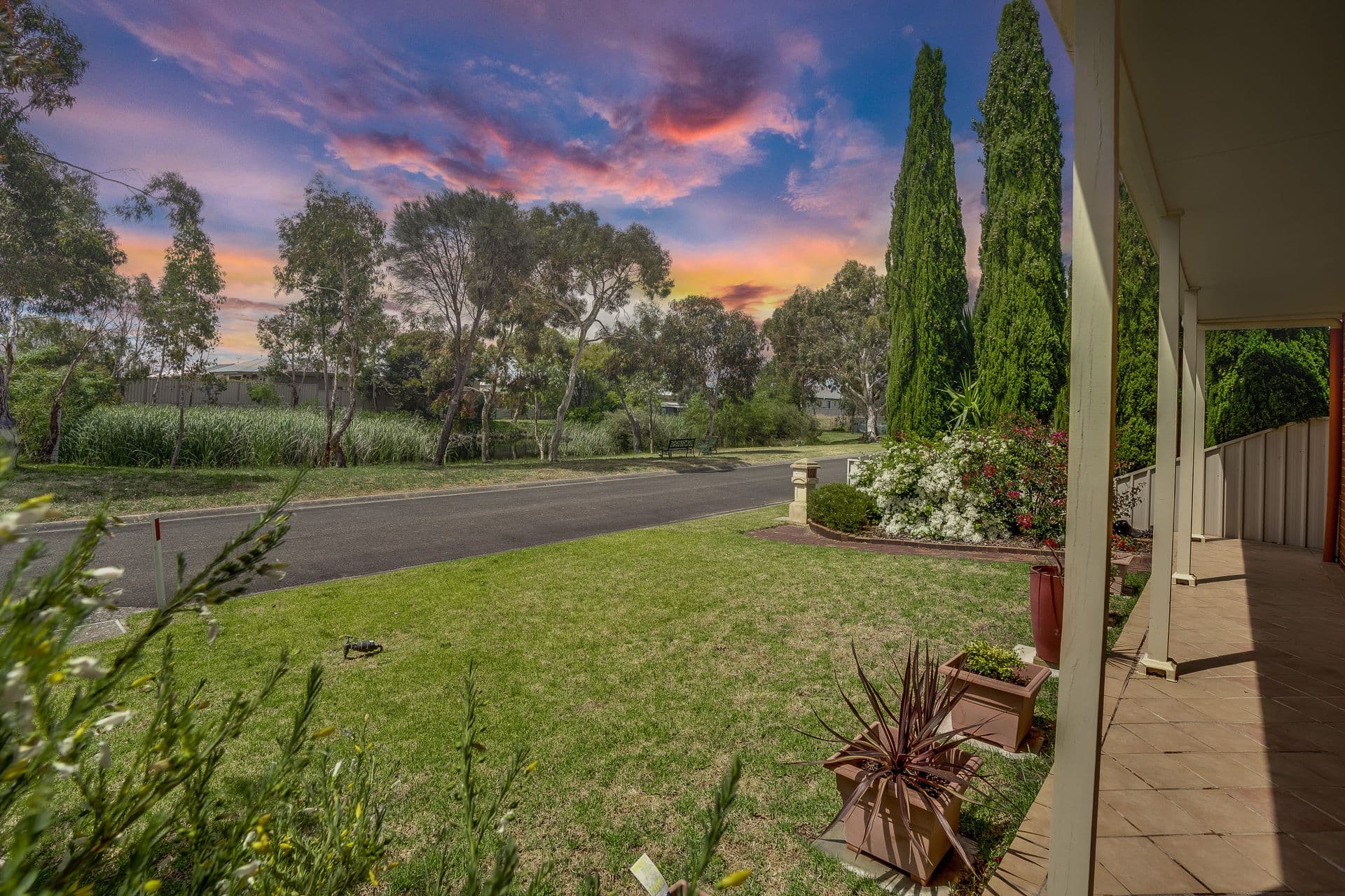7 Vanessa Close, Goolwa North SA 5214, Goolwa North - Thumbnail 2