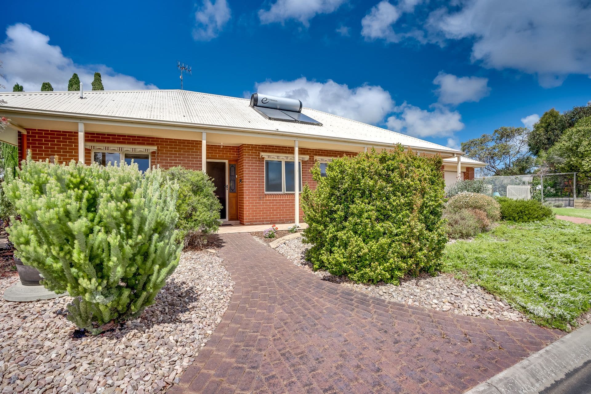 7 Vanessa Close, Goolwa North SA 5214, Goolwa North - Thumbnail 3