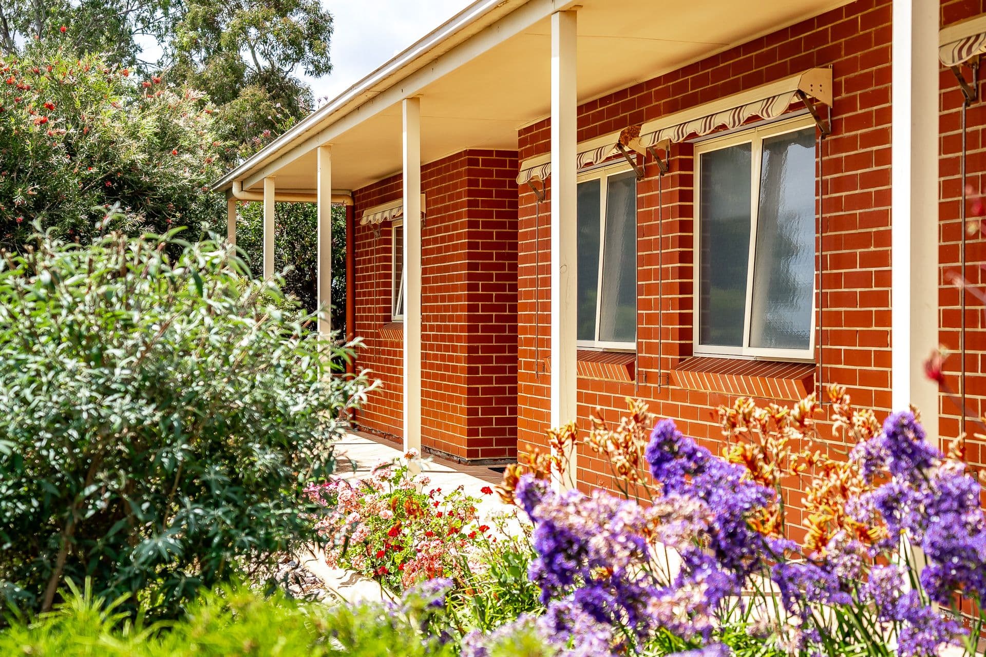7 Vanessa Close, Goolwa North SA 5214, Goolwa North - Thumbnail 4